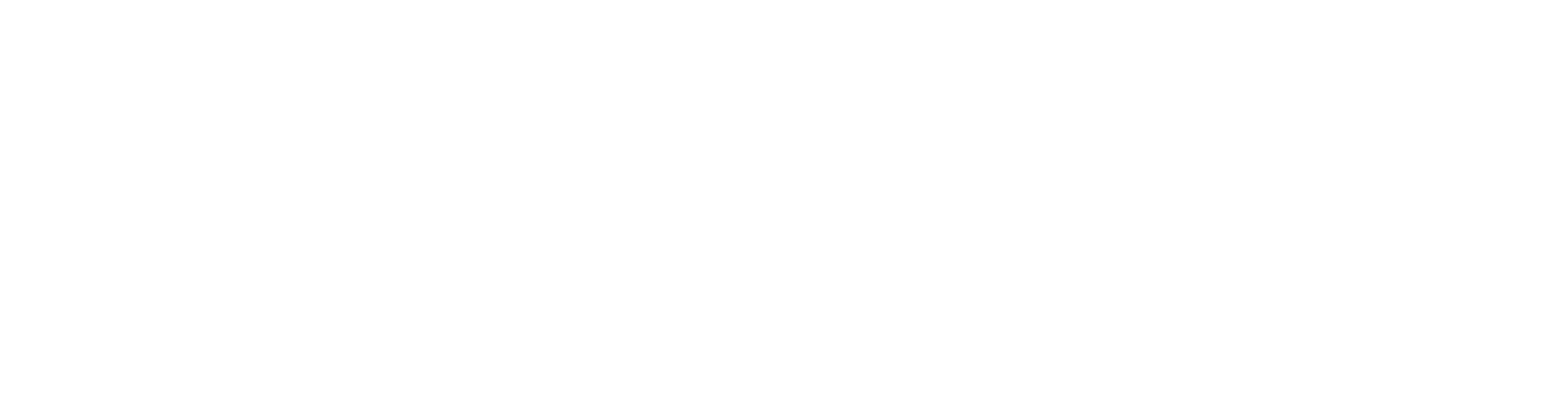 Beau Fipke Logo