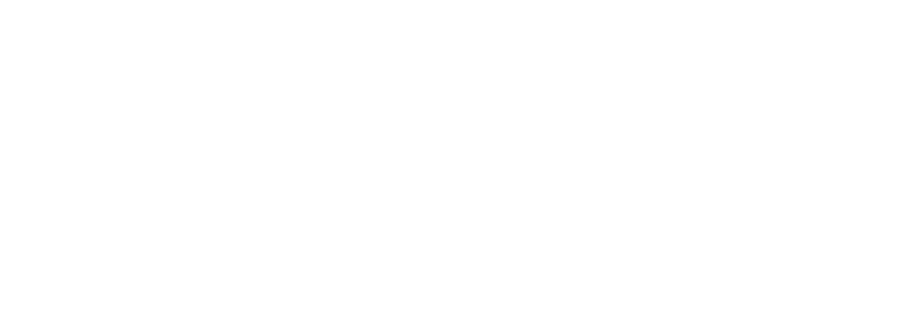 Beau Fipke Mark Logo